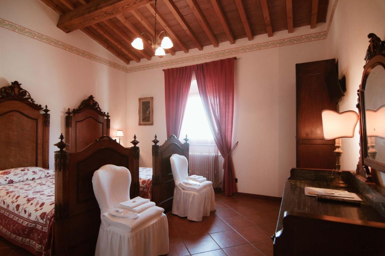 Arpaderba B&B Livorno Ngoại thất bức ảnh