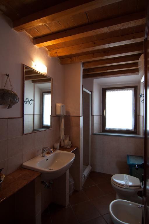 Arpaderba B&B Livorno Ngoại thất bức ảnh
